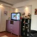 Camin pentru persoanele varstnice Martha Buftea