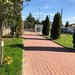 Camin pentru persoanele varstnice Martha Buftea
