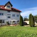 Camin pentru persoanele varstnice Martha Buftea