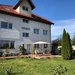 Camin pentru persoanele varstnice Martha Buftea