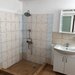 Camin pentru persoanele varstnice Martha Buftea