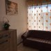 Camin pentru persoanele varstnice Martha Buftea