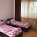 Camin pentru persoanele varstnice Martha Buftea