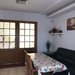 Camin pentru persoanele varstnice Martha Buftea