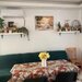 Camin pentru persoanele varstnice Martha Buftea