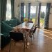 Camin pentru persoanele varstnice Martha Buftea