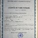 Camin pentru persoanele varstnice Martha Buftea